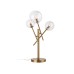 MAXLIGHT T0035 LOLLIPOP
