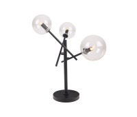 MAXLIGHT T0043 LOLLIPOP