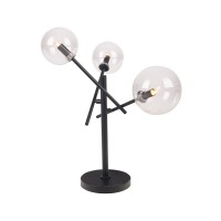 Настолна лампа MAXLIGHT T0043 LOLLIPOP
