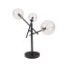 MAXLIGHT T0043 LOLLIPOP
