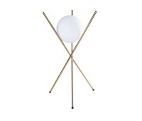 MAXLIGHT T0044 XENA