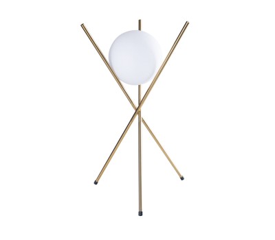 Настолна лампа MAXLIGHT T0044 XENA