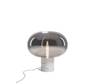 MAXLIGHT T0055 MOONSTONE