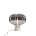 Настолна лампа MAXLIGHT T0055 MOONSTONE