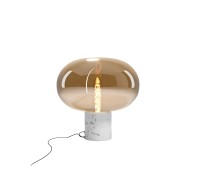 MAXLIGHT T0056 MOONSTONE
