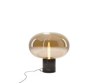MAXLIGHT T0058 MOONSTONE