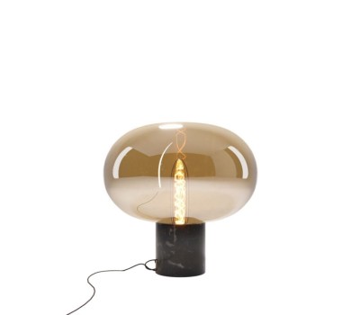 MAXLIGHT T0058 MOONSTONE