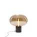 MAXLIGHT T0058 MOONSTONE