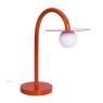 MAXLIGHT T0060 ENIGMA