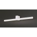 MAXLIGHT W0155 FINGER