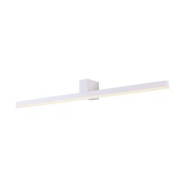 MAXLIGHT W0155 FINGER