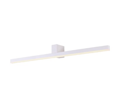 MAXLIGHT W0155 FINGER
