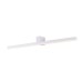 MAXLIGHT W0155 FINGER