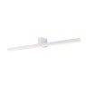 MAXLIGHT W0155 FINGER