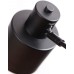 Аплик MAXLIGHT W0188 BLACK
