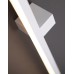 MAXLIGHT W0214 FINGER