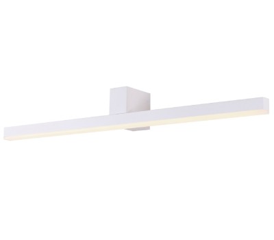 MAXLIGHT W0214 FINGER