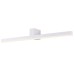 MAXLIGHT W0214 FINGER