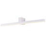 LED аплик за баня MAXLIGHT W0214 FINGER