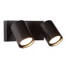 Спот MAXLIGHT W0221 TOP