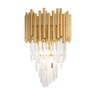 MAXLIGHT W0227 VOGUE