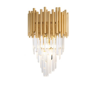 Аплик MAXLIGHT W0227 VOGUE