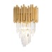 Аплик MAXLIGHT W0227 VOGUE