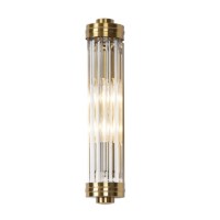 Аплик MAXLIGHT W0240 FLORENCE