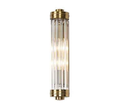 Аплик MAXLIGHT W0240 FLORENCE