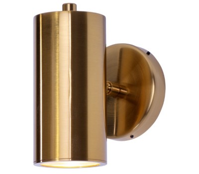 Аплик MAXLIGHT W0244 VARSOVIA