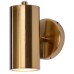 Аплик MAXLIGHT W0244 VARSOVIA