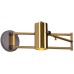 Аплик MAXLIGHT W0245 VARSOVIA