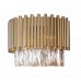 Аплик MAXLIGHT W0250 PASSION