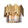 MAXLIGHT W0251 TREND