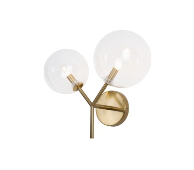 Аплик MAXLIGHT W0254 LOLLIPOP
