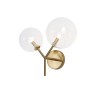 MAXLIGHT W0254 LOLLIPOP