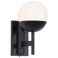 Аплик MAXLIGHT W0255 DALLAS