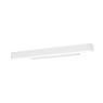 LED аплик за баня MAXLIGHT W0263 LINEAR