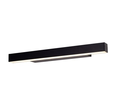 LED аплик за баня MAXLIGHT W0264 LINEAR