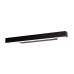 LED аплик за баня MAXLIGHT W0264 LINEAR