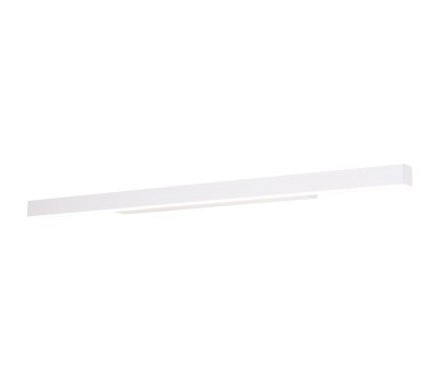 LED аплик за баня MAXLIGHT W0265 LINEAR