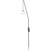 LED аплик за баня MAXLIGHT W0269 ZOOM