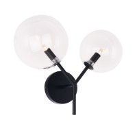 Аплик MAXLIGHT W0277 LOLLIPOP