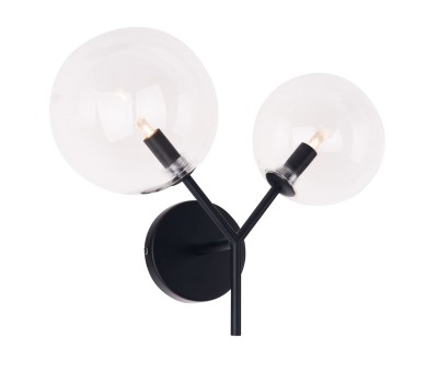 Аплик MAXLIGHT W0277 LOLLIPOP