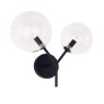 Аплик MAXLIGHT W0277 LOLLIPOP