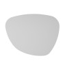 LED аплик MAXLIGHT W0301 PUZZLE