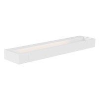 LED аплик за баня MAXLIGHT W0306 FLINK