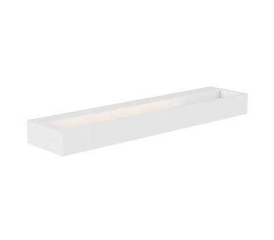 LED аплик за баня MAXLIGHT W0306 FLINK
