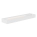 LED аплик за баня MAXLIGHT W0306 FLINK