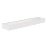 LED аплик за баня MAXLIGHT W0306 FLINK